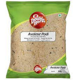 Double Horse Avalose Podi 500gm