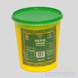 Milkio ghee blend 700ml