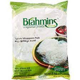 Brahmins Appam Idiyappam Podi 1Kg