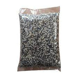 Urad Chilka 1kg