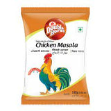 Double Horse Chicken Masala 200gm