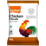 Eastern Chicken Masala Powder 100g