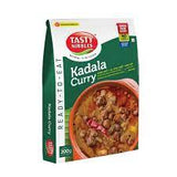 Tasty Nibbles Kadala Curry 200 Gm