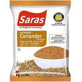 Saras Coriander Powder 500g