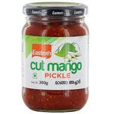 Eastern Mango Pickle 300g