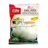 Elite Idli Mix 1Kg