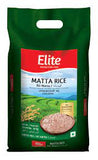 Elite Long Grain Matta Rice 10Kg