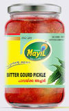 Mayil Bitter Guard Pickle 200g