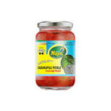 Mayil Vadukapuli Pickle 400g