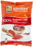 Kitchen Treasures Kashmiri Chilli Powder 400g