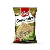 Ajmi Coriander Powder 1kg