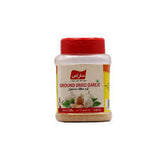 Saras Dry Garlic Powder 125g