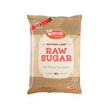 Eden Valley White Sugar 1 kg