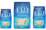 Fiji Sugar 1kg