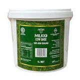 Milkio Cow Ghee 1 ltr