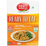 Tasty Nibbles Aviyal Curry 200 Gmá