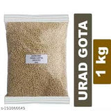 Urad Gota / Uzhunnu 1kg