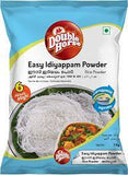 Double Horse Easy Idiyappam Powder 1kg