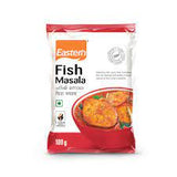 Eastern Fish Masala Powder 100g