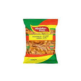 MT Jackfruit Chips 200g