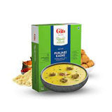 Gits Punjabi kadhi RTE 200g