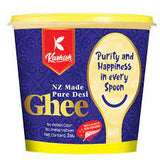 Kashish Ghee 2 ltr