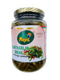 Mayil Kanthari In Brine 350g