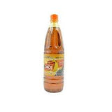 Ace mustard oil 1ltr