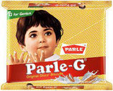 Parle G Biscuits 800g