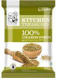 Kitchen Treasures Coriander Powder 400g