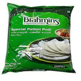 Brahmins Pathiri Powder 1Kg