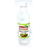 Grandmas Distilled Vinegar 500ml