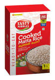 TN Cooked Matta Rice 1 Kg