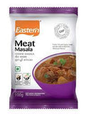 Eastern Meat Masala Powder 100g