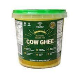 Milkio ghee 7ooml