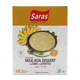 Saras Milk Ada Payasam 400 Gm