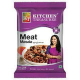 Kitchen Treasures Meat Masala 100g