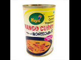 Mayil Maanga Curry 450g