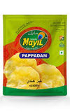 Mayil Kerala Pappadam 200g