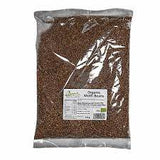 Moth Bean 1kg