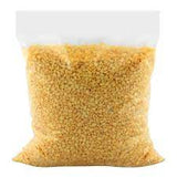 Mung Dal 1 kg