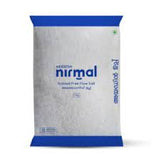 Nirmal Iodized salt 1kg