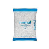 Nirmal crystal salt 1kg