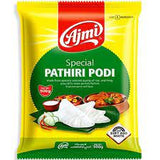 Ajmi Pathiri Powder 1Kg