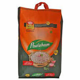 Pavizham Matta Rice 10 Kg