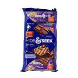 Parle Hide&seek 120g