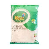 Mayil Ragi Flour 1 Kg