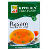 Kitchen Treasures Rasam Powder 200g