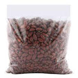 Rajma beans 1kg