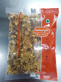 Navya Bombay Mixture